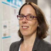 Prof. Dr.-Ing. Christina Roth