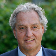 Prof. Dr.-Ing. Dieter Brüggemann