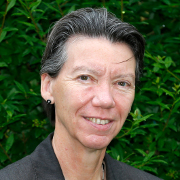 Prof. Dr. Ruth Freitag