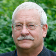 Prof. Dr.-Ing. Frank Rieg